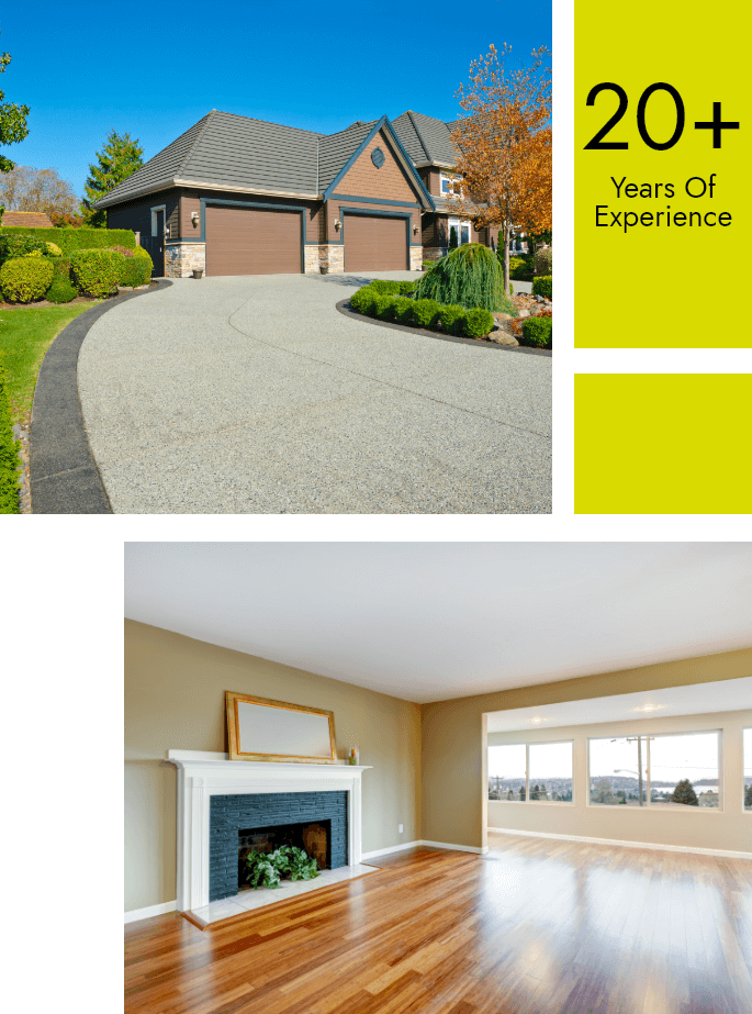 NPC General Construction, LLC - ABOUT US